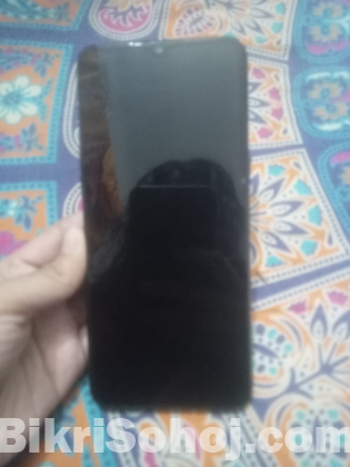 Realme 5